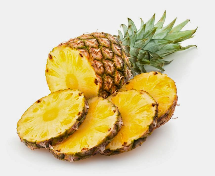 Ananas