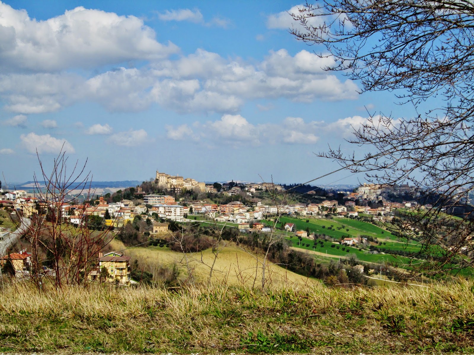 Montappone (Fermo)