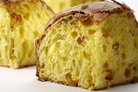 Panettone