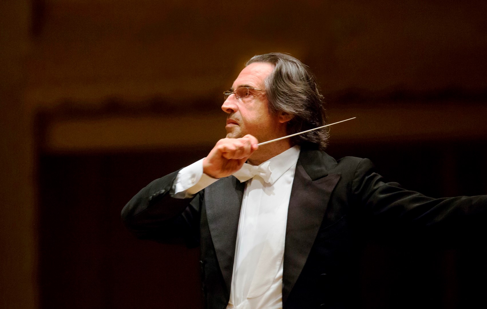 Riccardo Muti