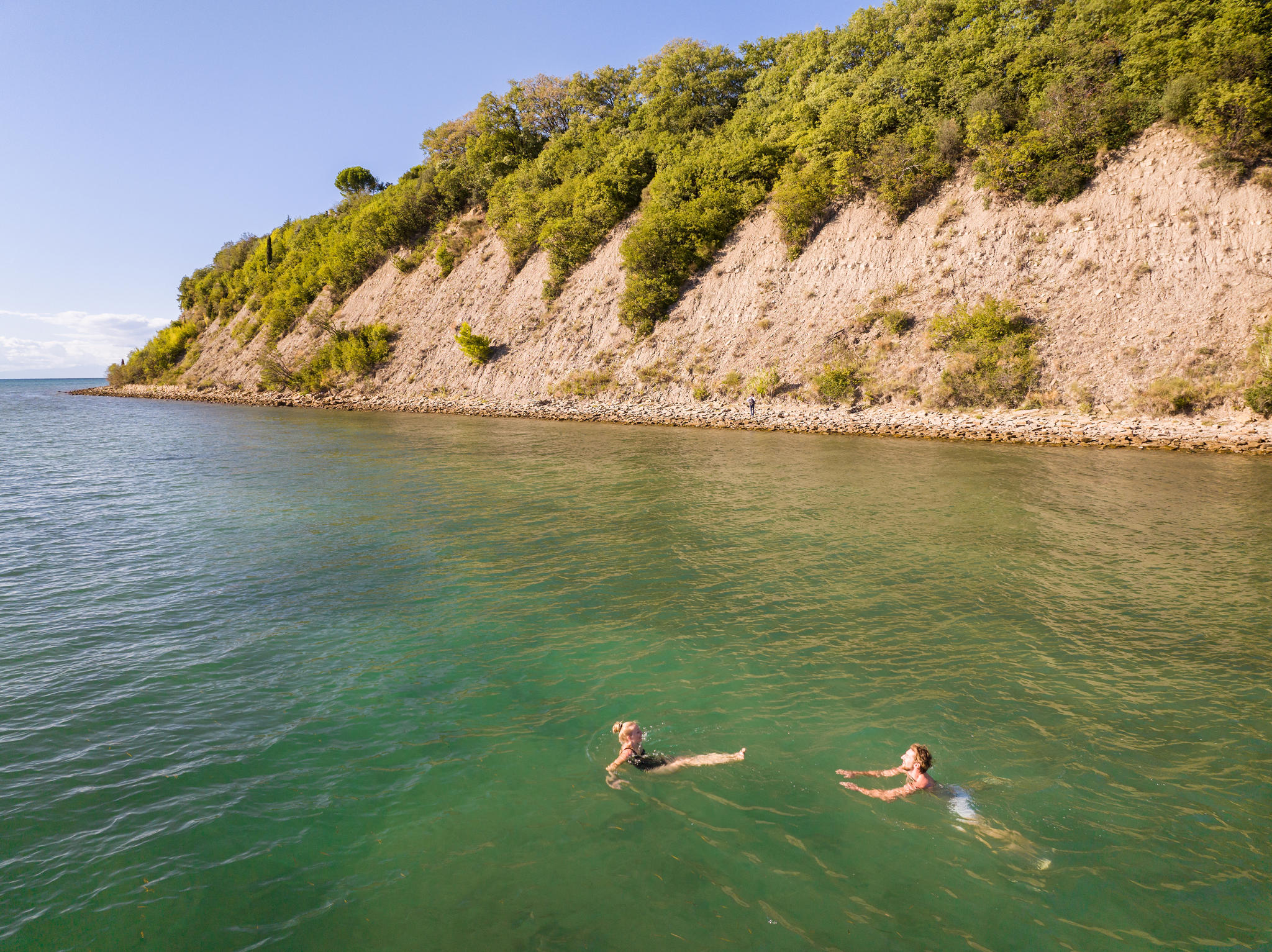 Punta Grossa (Ancarano)