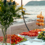 Ferragosto al Grand Hotel Alassio Resort & Spa