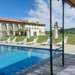 Il Monvì Relais a Costigliole d'Asti nel Monferrato