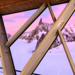 Design Week-end a Courmayeur