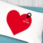 San Valentino, idee regalo di design